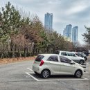 해돋이공원(관리사무소) 이미지