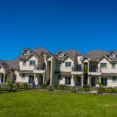 월파농장 이미지