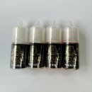 로얄전자 이미지