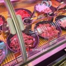 고기카페 정자점 이미지