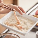 튀김바사삭 이미지