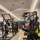 위드헬스 이미지