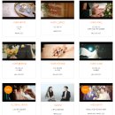 더그레이스2 이미지