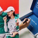 블루덴탈 이미지