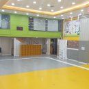 무궁화태권도 오름관 이미지