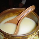 서피동파
