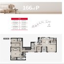 무거 작은도서관 이미지