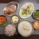 참요양병원 이미지