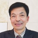 광신목장 이미지