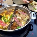 샤브 연리지 이미지