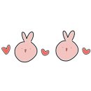 이을감자탕진천점 이미지