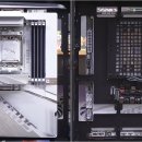 파노라마PC 이미지