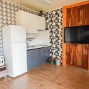 프랑스가든펜션 이미지