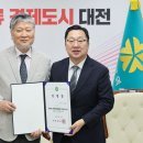 (주)이푸른 이미지