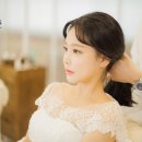 다온네트워크 티스토리