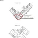 항동 중흥S클래스 베르데카운티 이미지