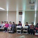 내곡보건진료소 이미지