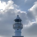 고래정원 이미지