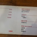그릴아지사이 이미지