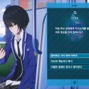 GS25  목동리치 이미지