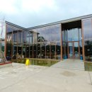 밀리언즈커피 이미지