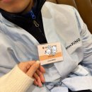 (주)페일블루닷스튜디오 | 💍 10. 스드메｜애브뉴준오(Avenue JUNO) 웨딩 촬영 헤어·메이크업💄(고은&amp;성경 실장님)