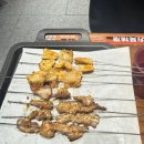 일천당구장 네이버블로그
