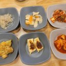 전주옥 | 나트랑한달살기 한식당 맛집 전주옥 후기