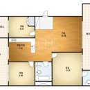 우장산아이파크e-편한세상 이미지