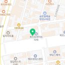 미엘르인청담의원 이미지