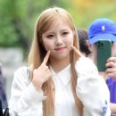 이레닷컴