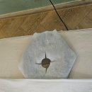 미사힐링스파 이미지