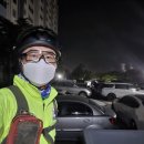 26.5.7(목)영알 라이딩(138km) &amp; 가지산 등반(7km) 이미지