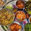 세상 간단한 집에서 맛있는 과자 만들기 이미지