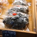 장자목장 | 구리카페 아뜰리에05 장자호수점｜크리스마스케이크까지 완성도 높은 구리맛집