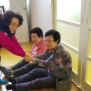 월산경로당 이미지