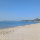 명사십리축산 이미지