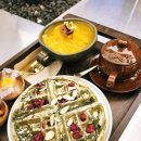 청라곳간 부천심곡점 이미지