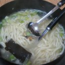 울엄마칼국수 - 광주시 무들로 211 | 울엄마칼국수