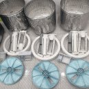 대중금속공업고등학교 이미지