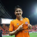 (주)제주자원 헤드라인제주