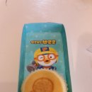 파리바게트 건대로데오점 이미지