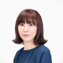 사회적협동조합 강북행복한돌봄 이미지