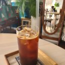 카페미루 이미지