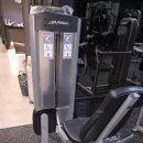 라이프 휘트니스 이미지