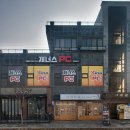 제너스 PC 당진 송악점 이미지