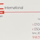 이진 경로당 이미지