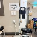 가야반점 짬뽕집 | 개금동 중국집 맛집 찾으면 여기 수라반점 가야점 짜장 짬뽕 탕수육 후기