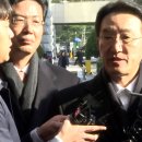 구인장