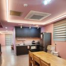 연희재 내원사점 이미지